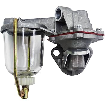 ９１２ Dorman 904-7903 Crankcase Filter for Cummins ISX12 / X12
